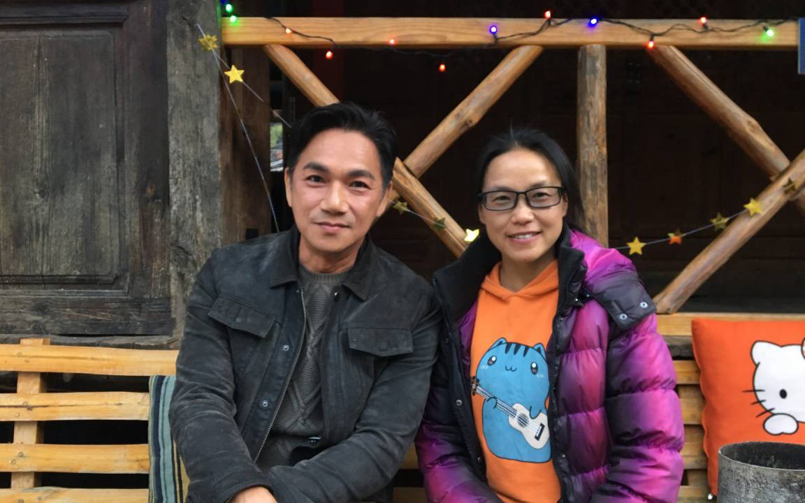 Photo of Others in Yulong