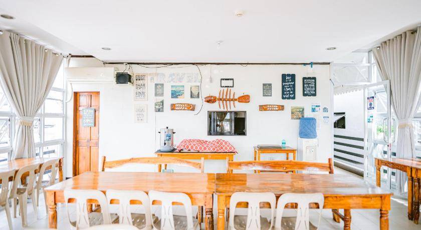 Photo of Others in Coron Town Proper