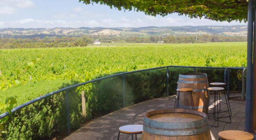 Photo of Others in McLaren Vale