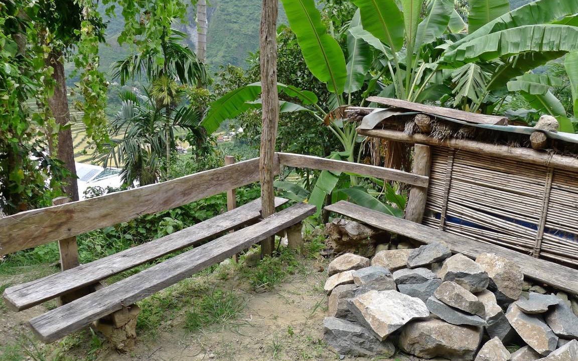 Photo of Others in Batad