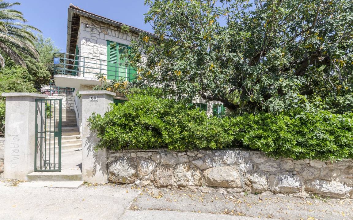 Photo of Others in Hvar