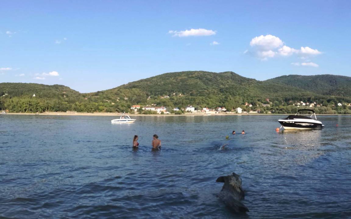 Photo of Others in Zebegeny