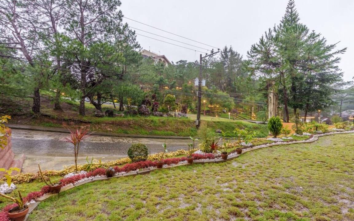 Photo of Others in Baguio