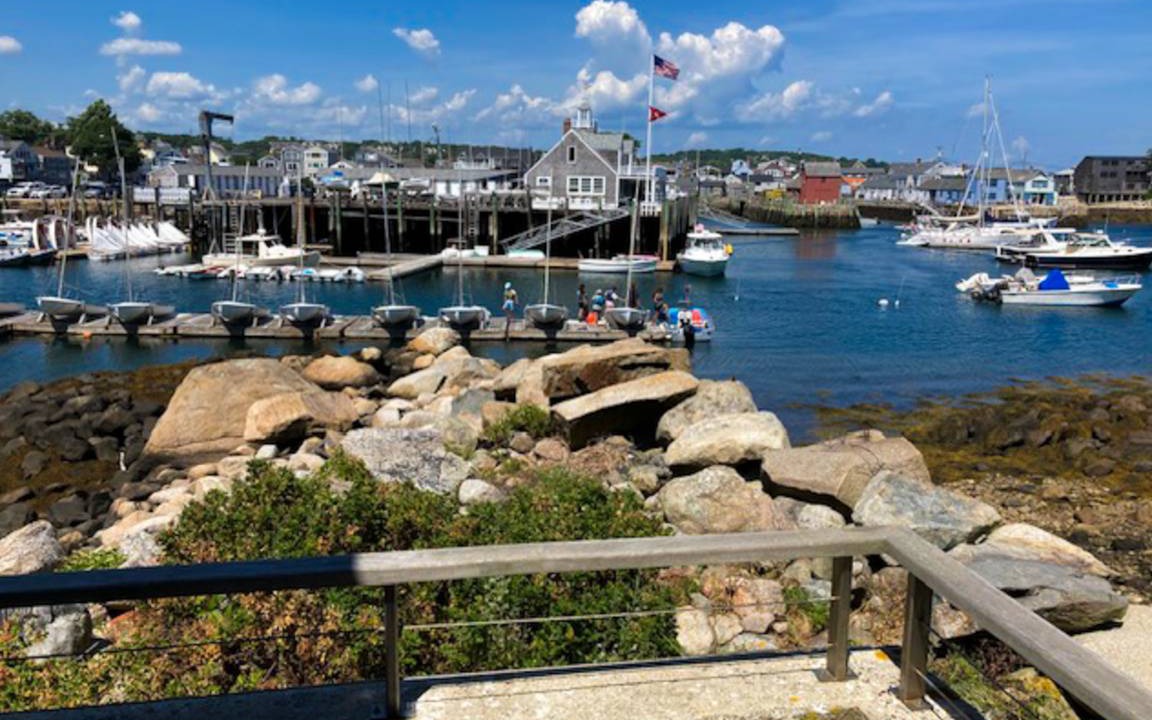 Photo of Others in Rockport