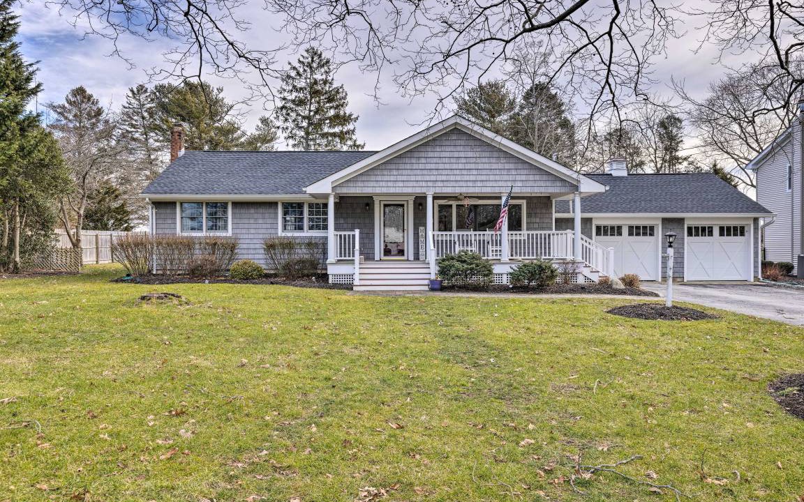 Photo of Others in Mattituck