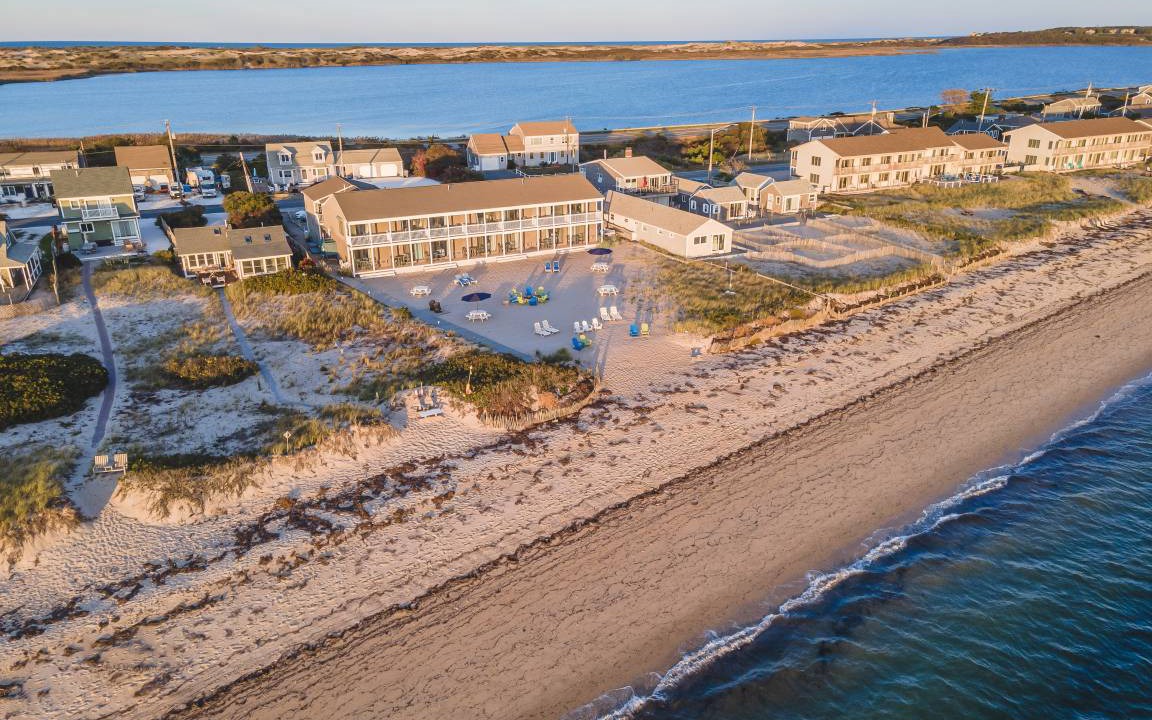 Photo of Others in North Truro