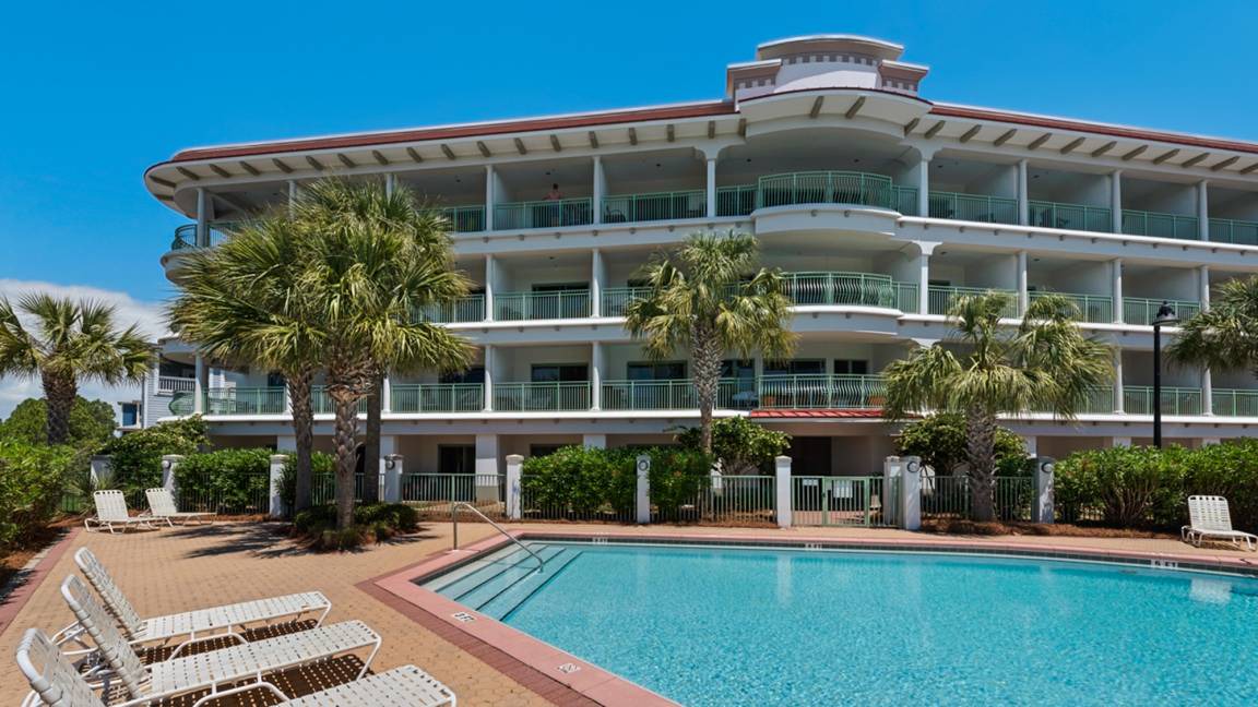 Photo of Others in Rosemary Beach