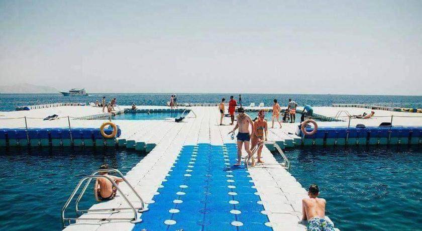 Photo of Others in Sharm El Sheikh