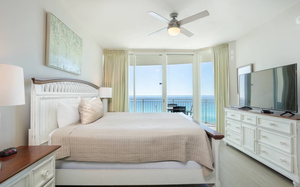 Photo of Others in Panama City Beach