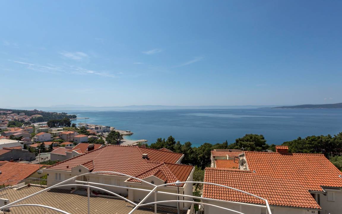 Photo of Others in Baska Voda