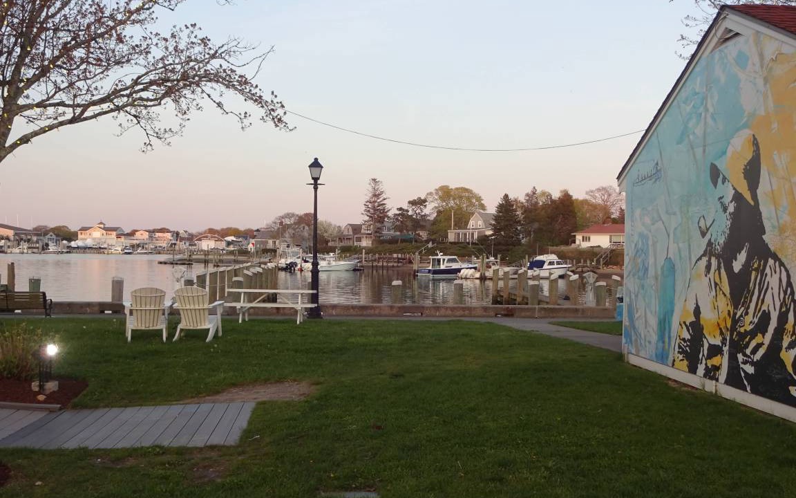 Photo of Others in Hyannis