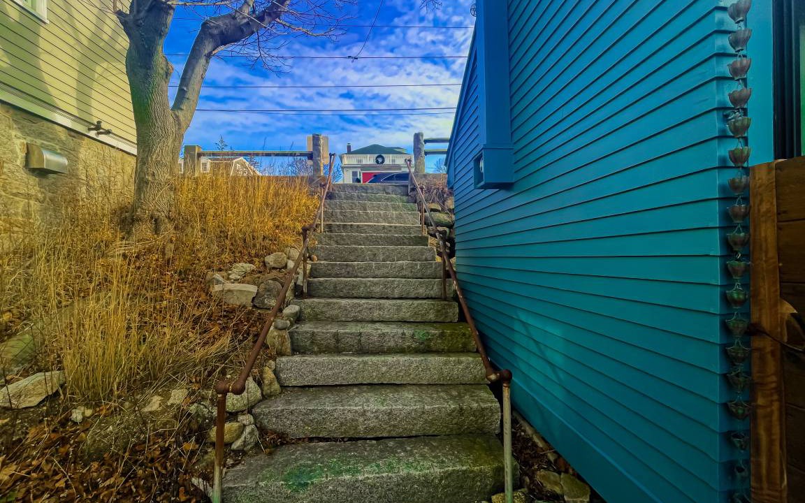 Photo of Others in Rockport