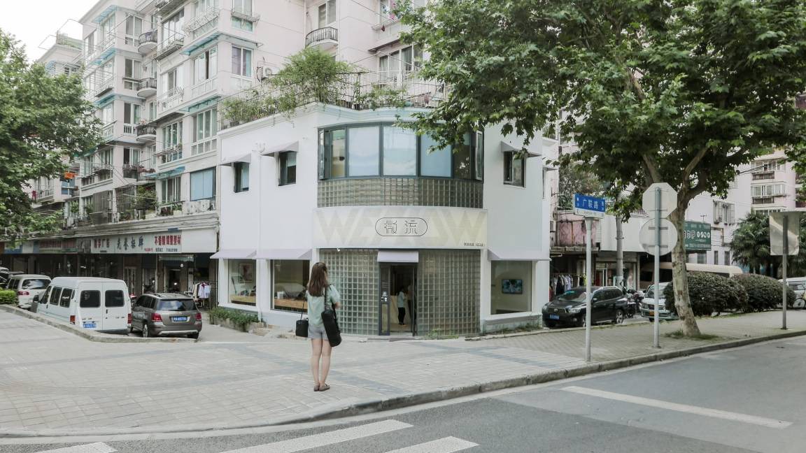 Photo of Others in Hong Kou