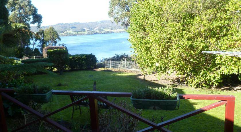Photo of Others in Castle Forbes Bay