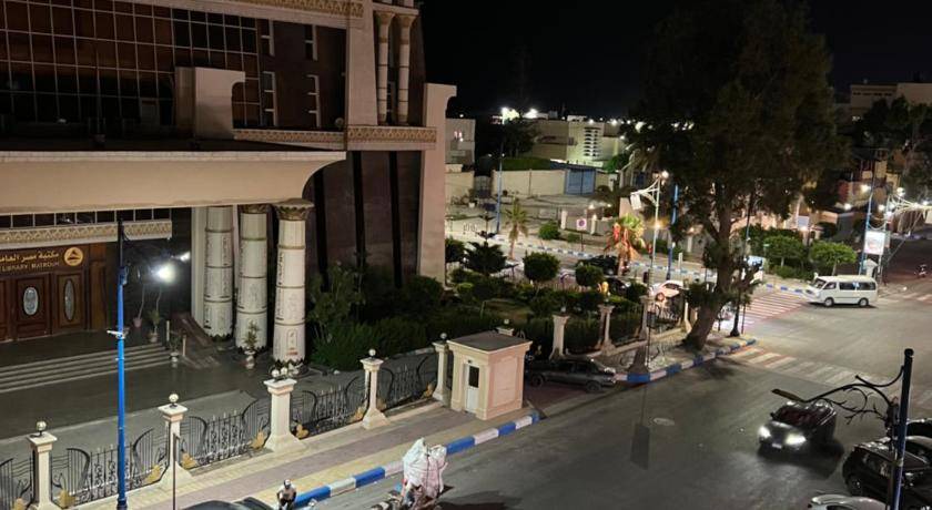 Photo of Others in Marsa Matruh