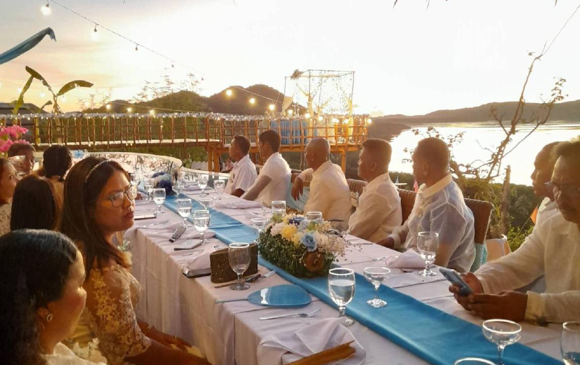 Photo of Others in Busuanga