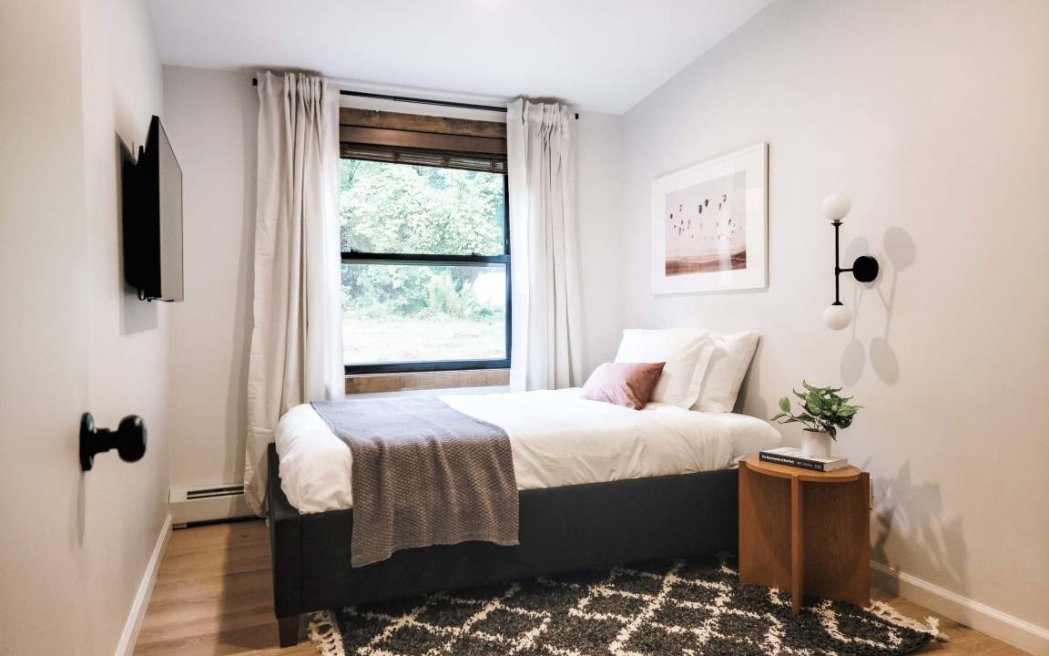 Photo of Bedroom in Chichester