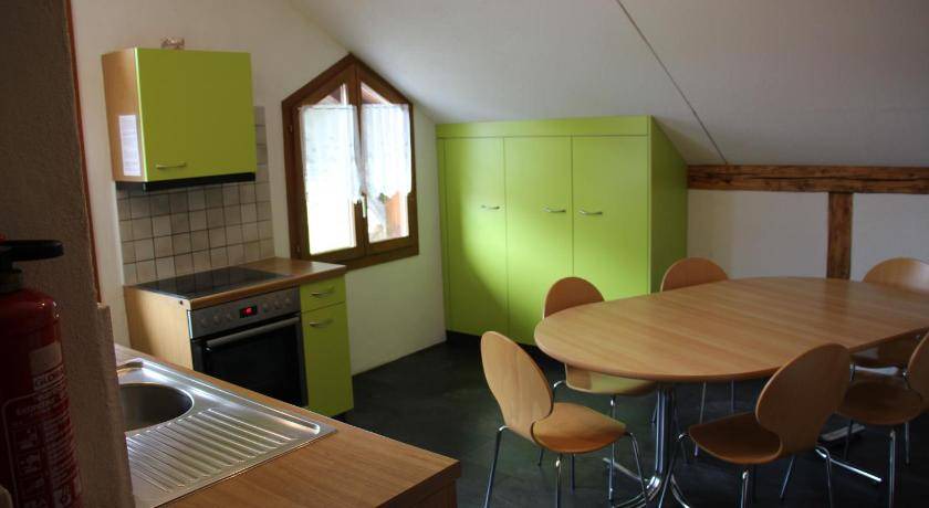 Photo of Others in Goldiwil