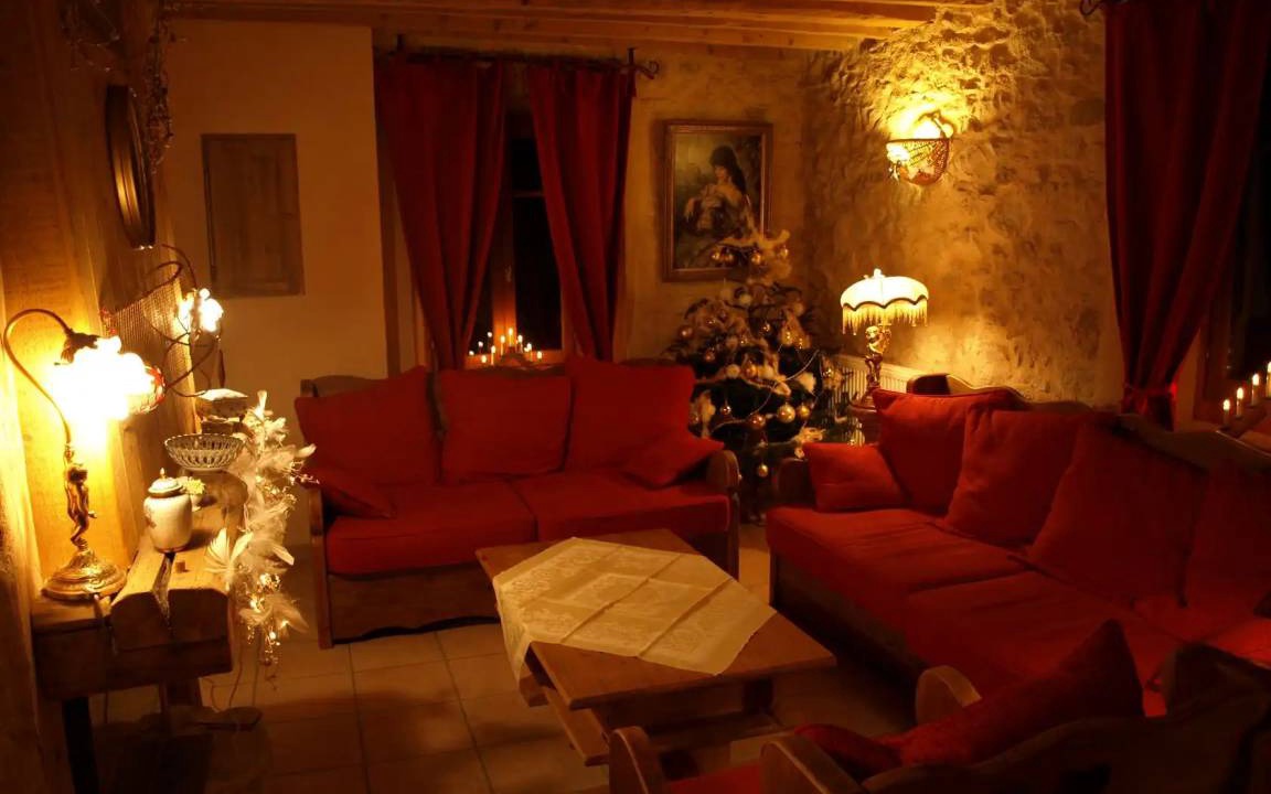 Photo of Others in Saint-Martin-en-Vercors