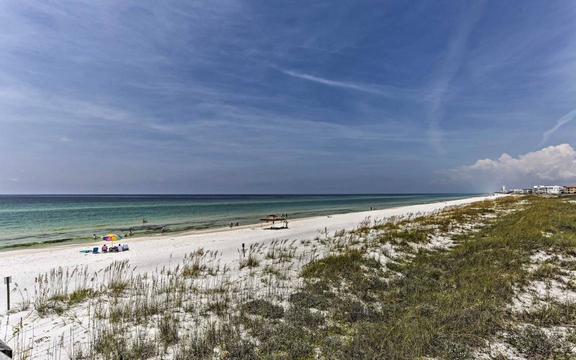 Photo of Others in Panama City Beach
