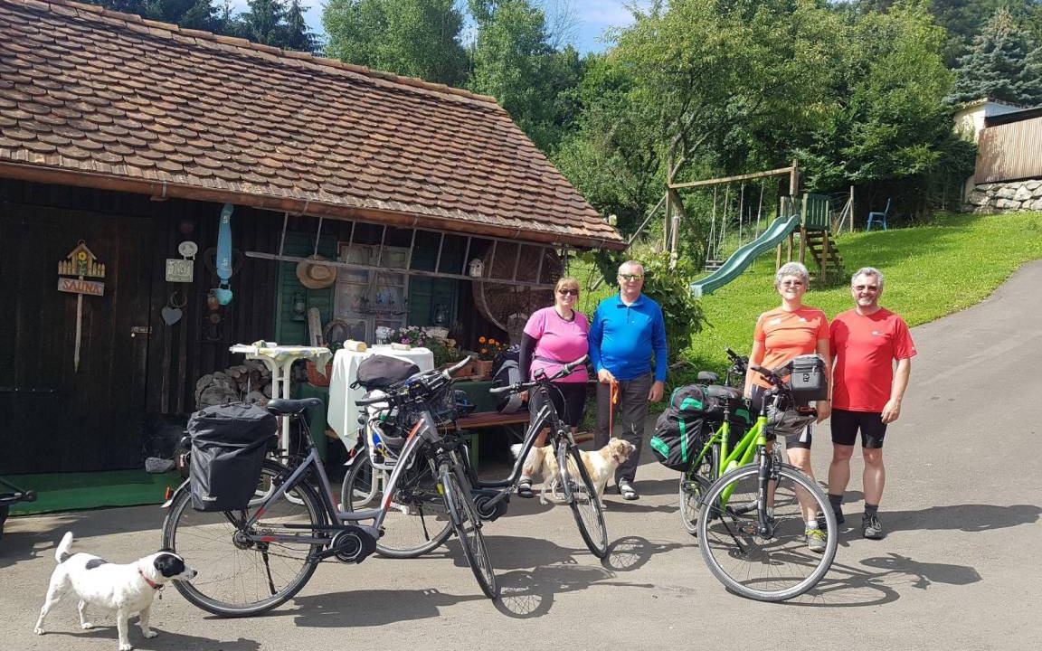 Photo of Others in Fehring