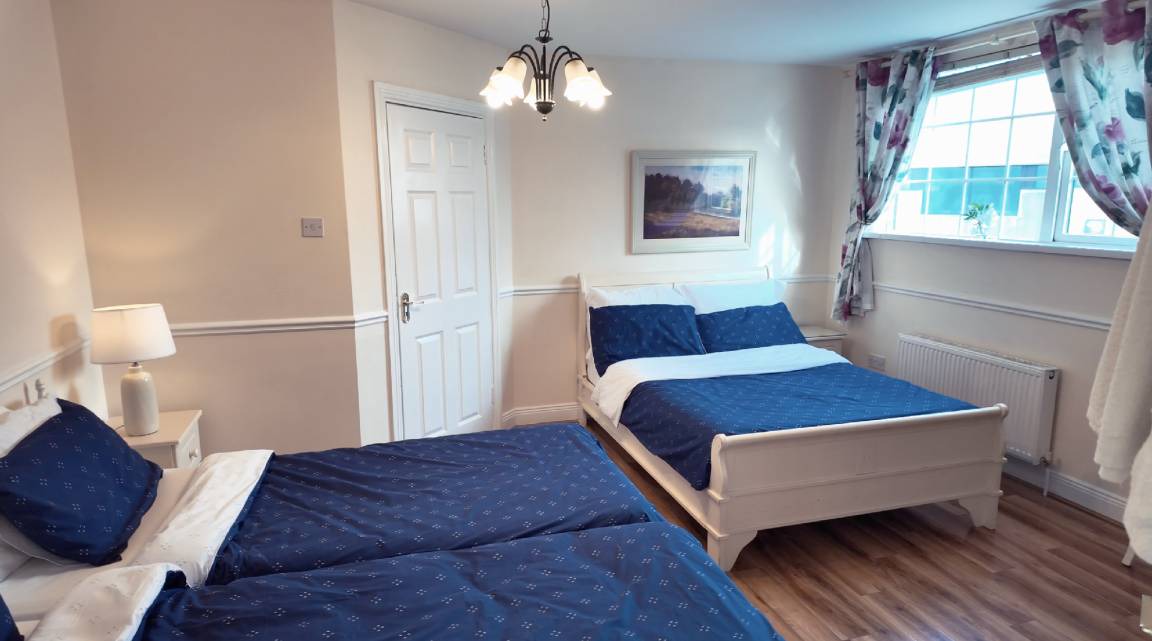 Photo of Others in Waterford