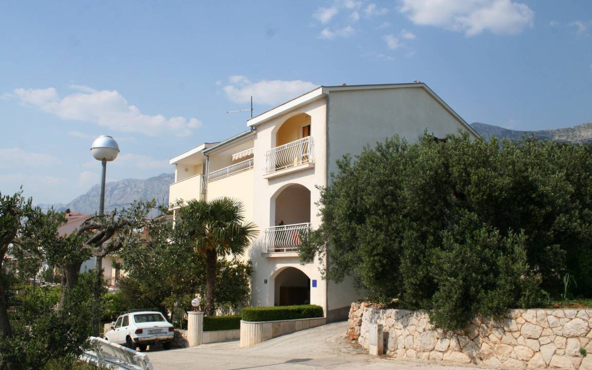 Photo of Others in Podgora