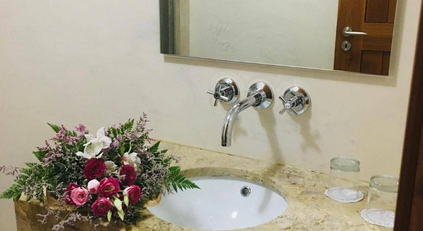 Photo of Bathroom in Vila Nova de Milfontes