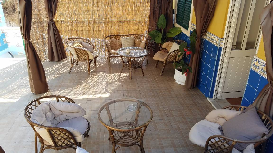 Photo of Others in Alcobaca