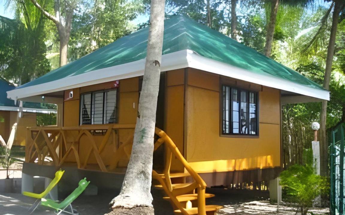 Photo of Others in Puerto Princesa