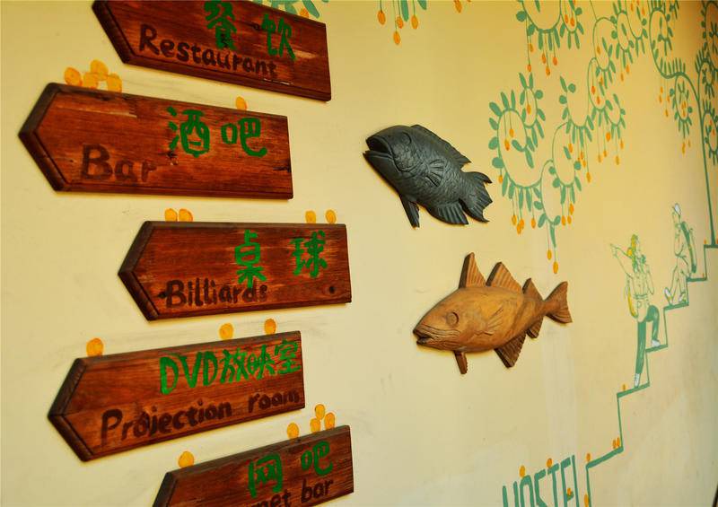 Photo of Others in Pichaiyuan