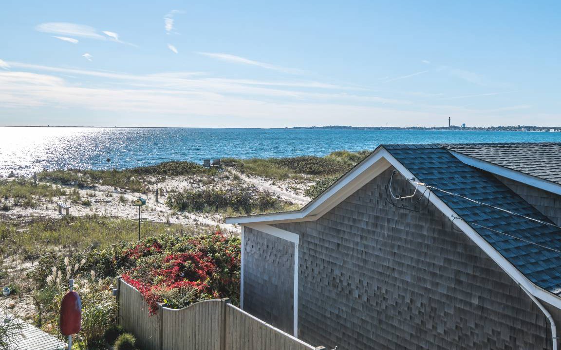 Photo of Others in North Truro