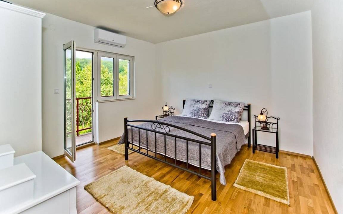 Photo of Bedroom in Citluk