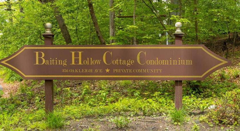 Photo of Others in Baiting Hollow