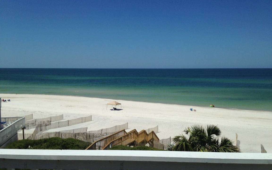 Photo of Others in Port St. Joe