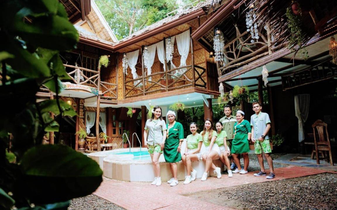 Photo of Others in Dauis