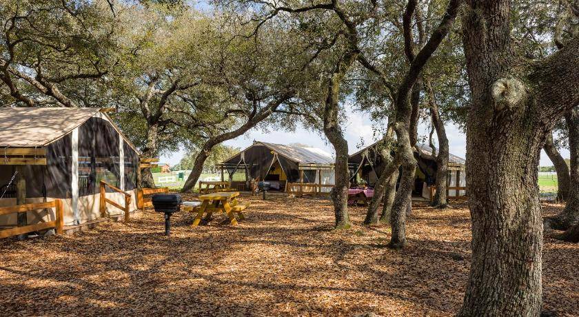Photo of Others in River Ranch