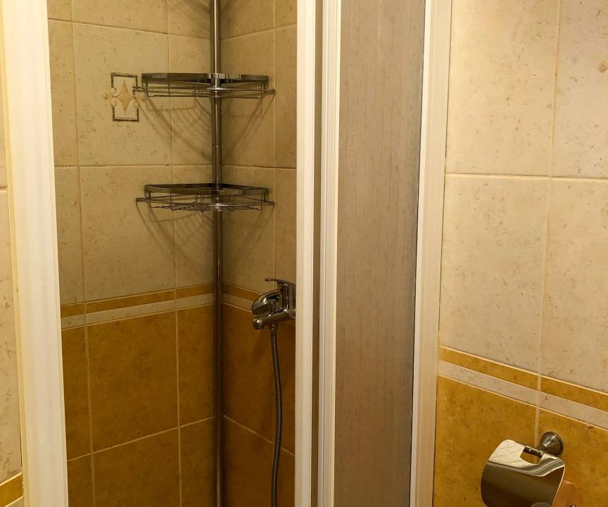 Photo of Others in Dubrovnik