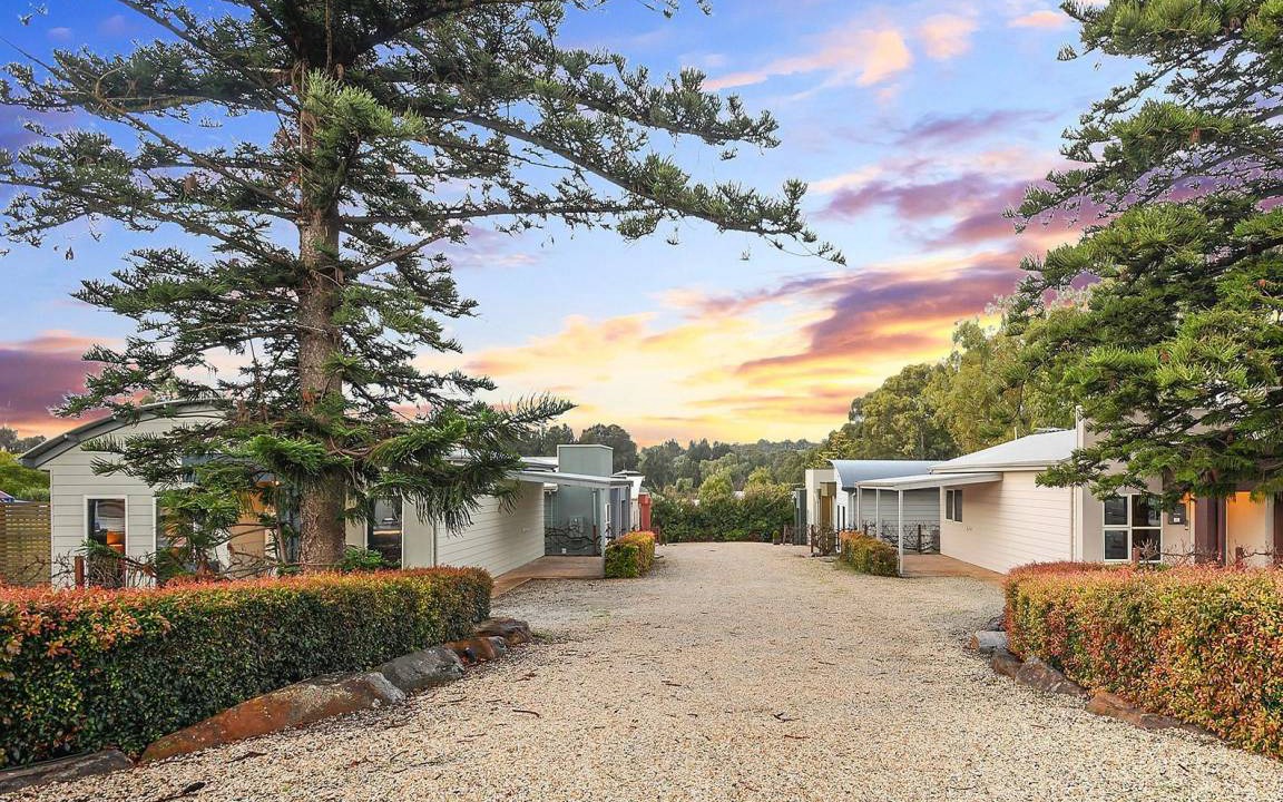 Photo of Others in McLaren Vale