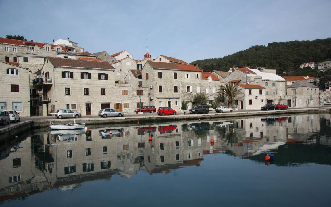 Photo of Others in Pucisca