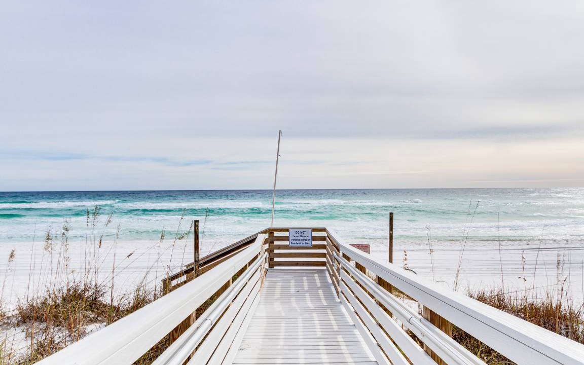 Photo of Outdoor in Pensacola Beach