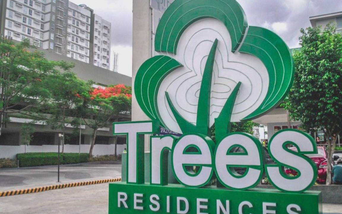 Photo of Others in Novaliches