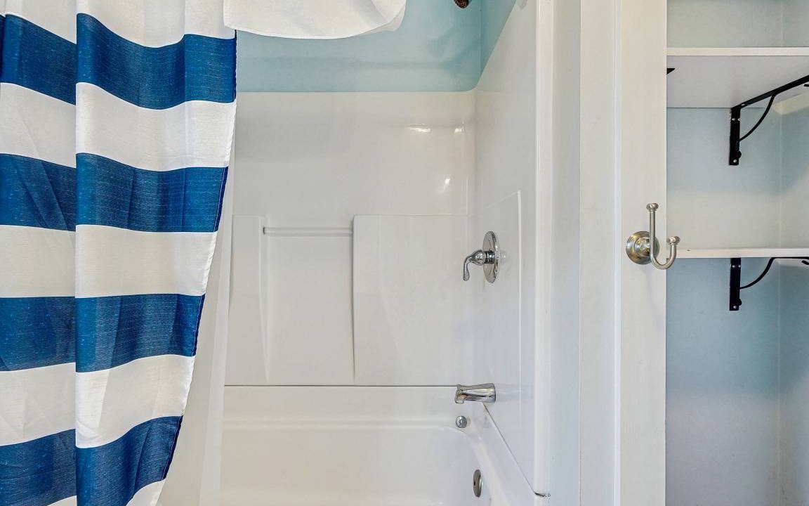 Photo of Bathroom in West Chatham