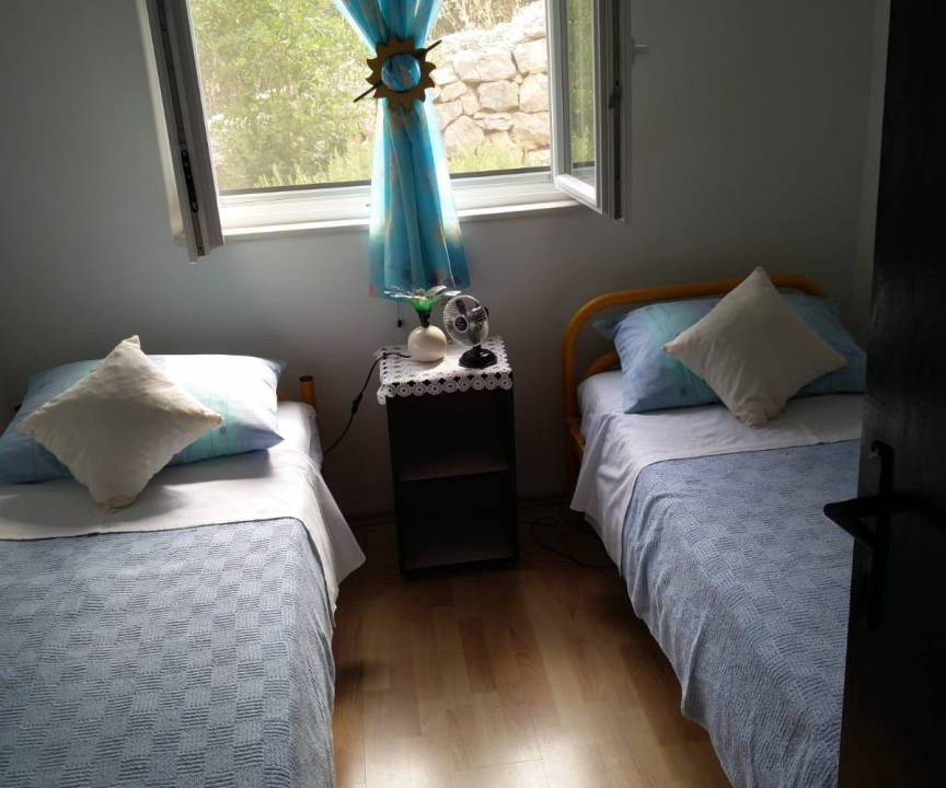 Photo of Bedroom in Gdinj