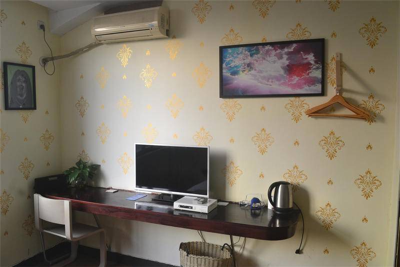 Photo of Others in Bao'an