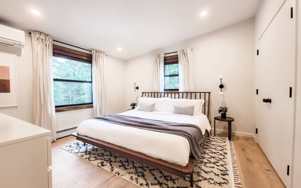 Photo of Bedroom in Chichester