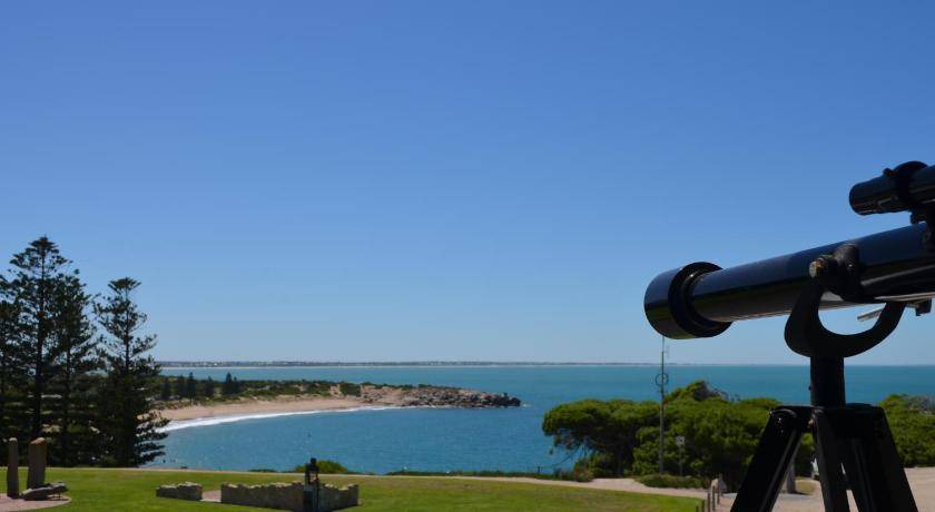 Photo of Others in Port Elliot
