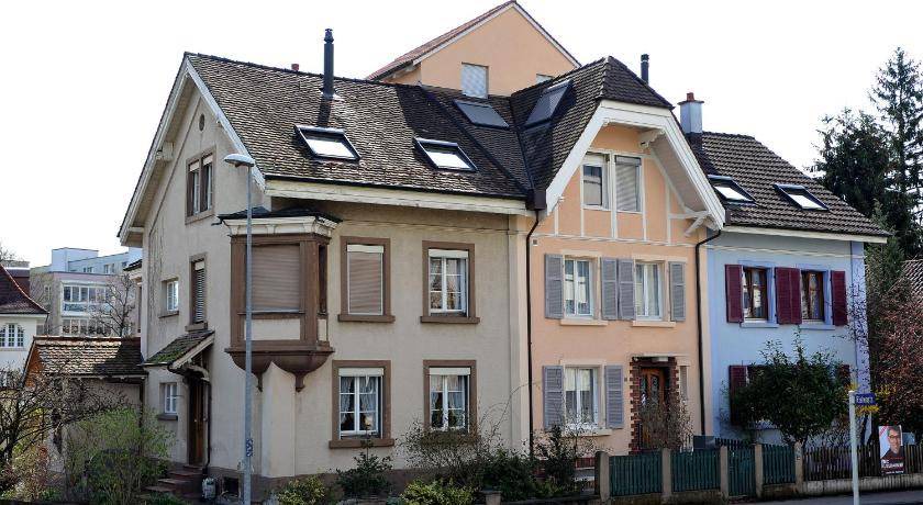 Photo of Others in Birsfelden