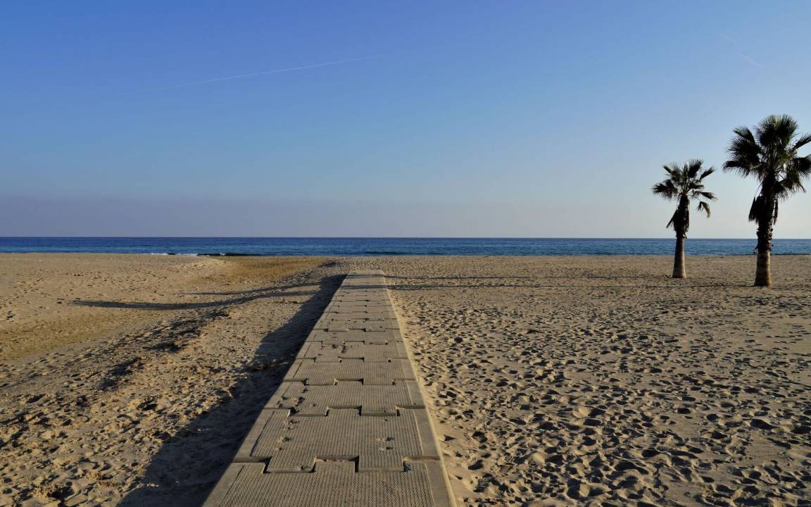 Photo of Others in Torredembarra