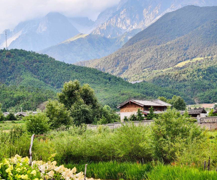 Photo of Others in Yulong